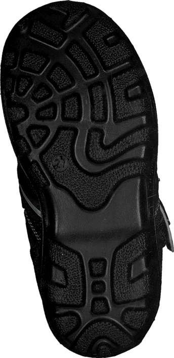 Gulliver - 430-5992 Black