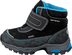 Gulliver - 430-4991 Black