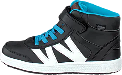 Gulliver - 445-2219 Black