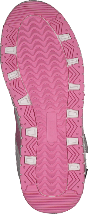 Gulliver - 445-0219 White