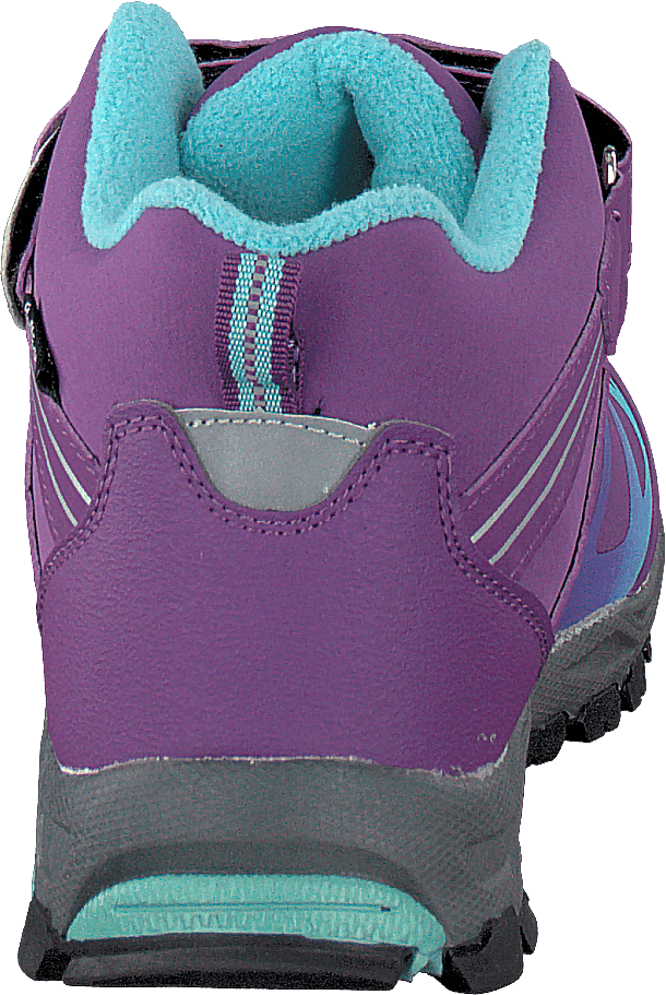 430-2371 Purple