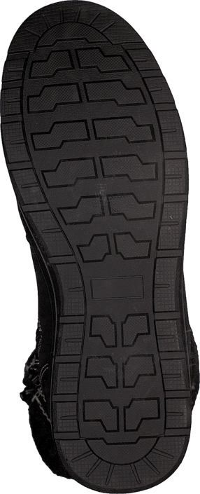 Gulliver - 430-3950 Black