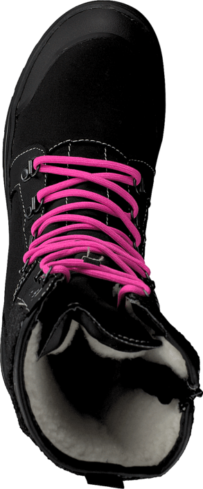 Gulliver - 430-3950 Black