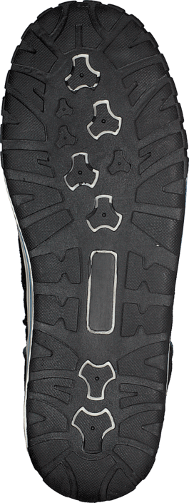 Gulliver - 415-1503 Black