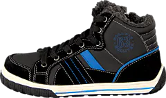 Gulliver - 415-1503 Black