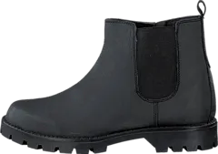 Gulliver - 458-1827 Black