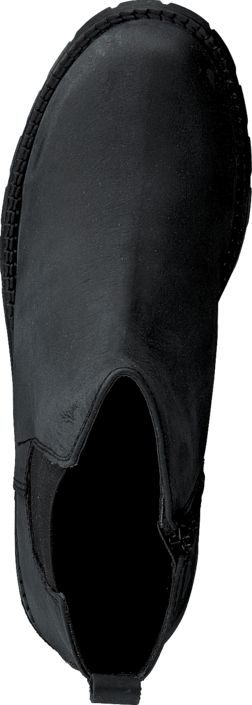 Gulliver - 458-1827 Black
