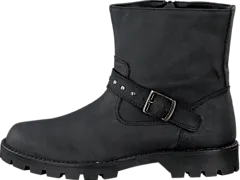 Gulliver - 458-1837 Black