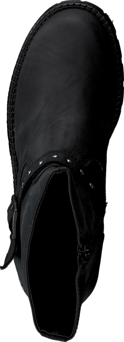 Gulliver - 458-1837 Black