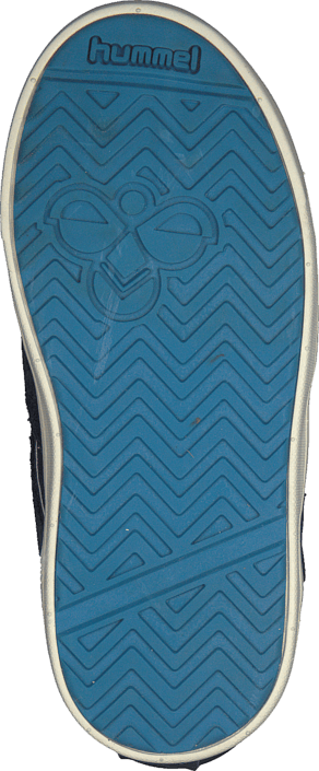 Hummel - Hummel Super Hi Premium Jr Dress Blue