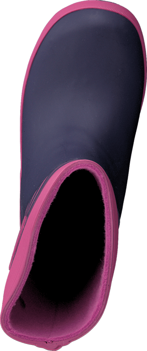 Hummel - Hummel Kids Rubberboot Rasberry Rose