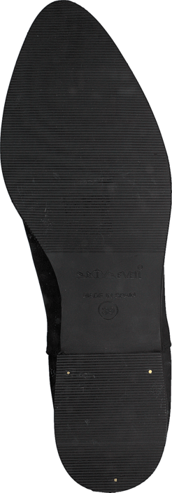 Sixtyseven - Tove 77213 Oleato Black