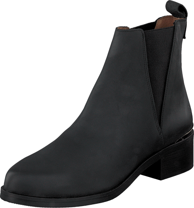 Sixtyseven - Tove 77213 Oleato Black