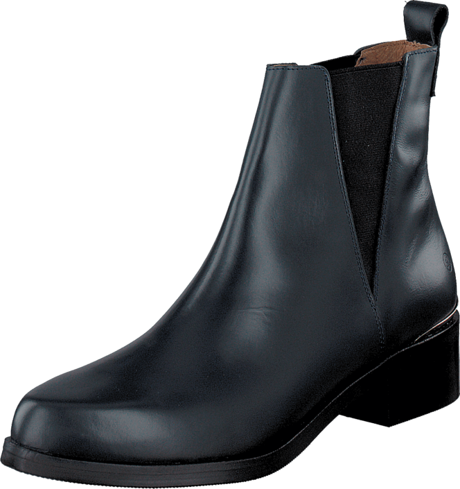 Sixtyseven - Tove 77213 Cribel Navy