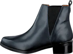 Sixtyseven - Tove 77213 Cribel Navy