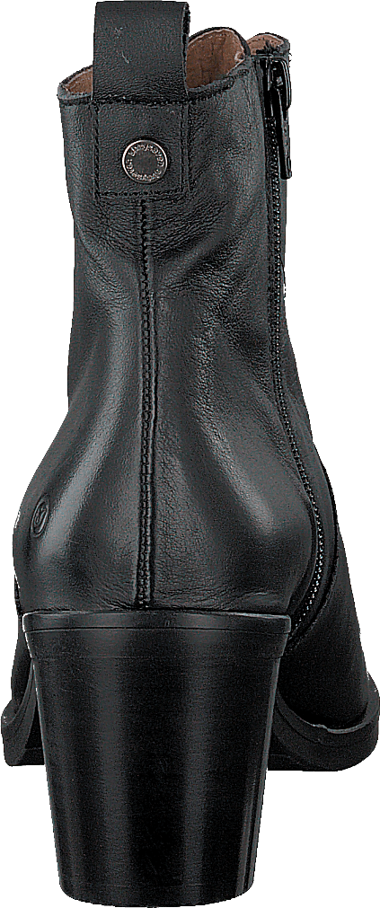 Estelle 77222 Sedona Black