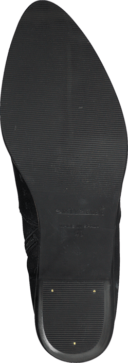 Sixtyseven - Estelle 77222 Sedona Black