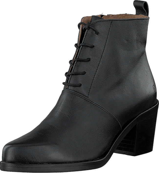 Sixtyseven - Estelle 77222 Sedona Black