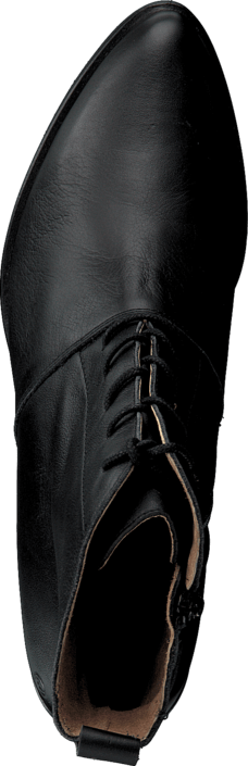 Sixtyseven - Estelle 77222 Sedona Black