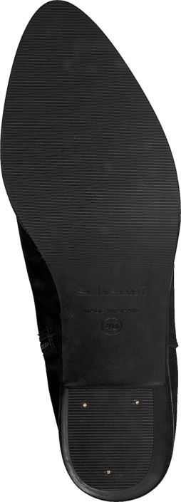Sixtyseven - Estelle 77220 Cribel Black
