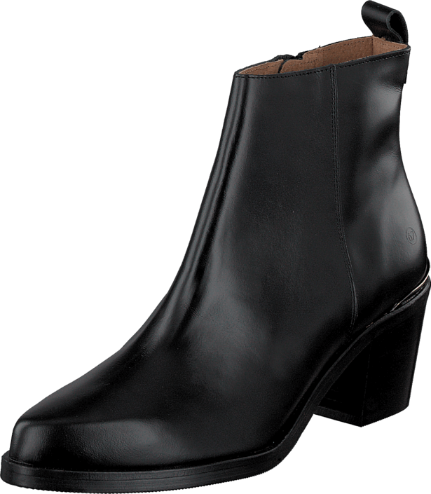 Sixtyseven - Estelle 77220 Cribel Black