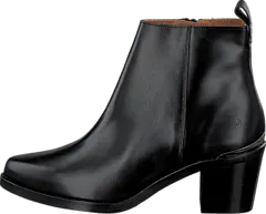 Sixtyseven - Estelle 77220 Cribel Black