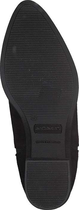 Sixtyseven - Jinder 77340 Milda Black