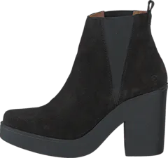 Sixtyseven - Jinder 77340 Milda Black