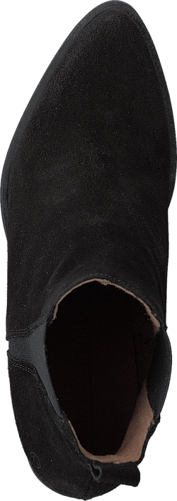 Sixtyseven - Jinder 77340 Milda Black