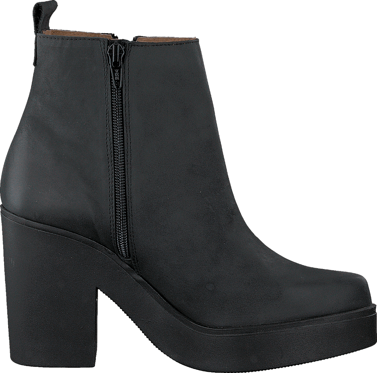 Jinder 77339 Oleato Black