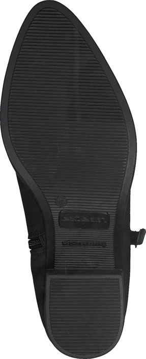 Sixtyseven - Jinder 77339 Oleato Black