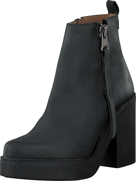 Sixtyseven - Jinder 77339 Oleato Black