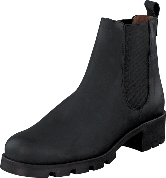 Sixtyseven - Saga 76254 Oleato Black