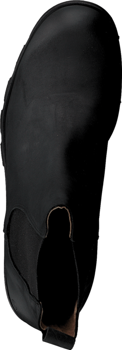 Sixtyseven - Saga 76254 Oleato Black