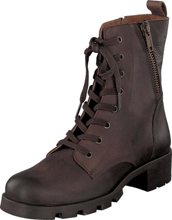 Sixtyseven - Saga 76252 Universal Mocha