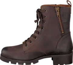 Sixtyseven - Saga 76252 Universal Mocha