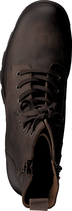 Sixtyseven - Saga 76252 Universal Mocha