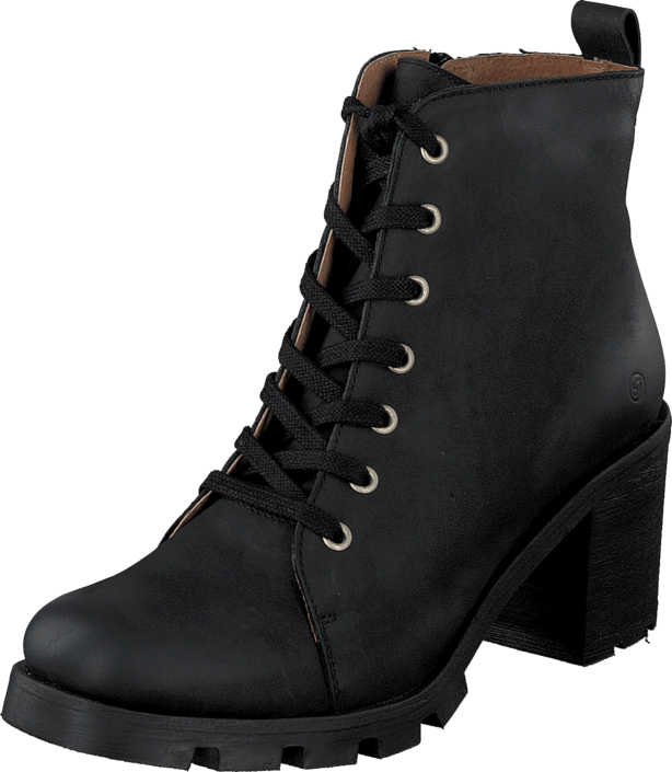 Sixtyseven - Rania 77332 Oleato Black