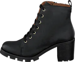 Sixtyseven - Rania 77332 Oleato Black