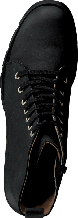 Sixtyseven - Rania 77332 Oleato Black