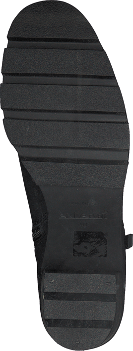 Sixtyseven - Rania 77154 Oleato Black