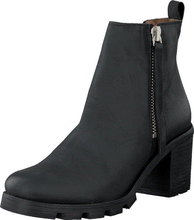 Sixtyseven - Rania 77154 Oleato Black