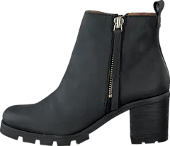 Sixtyseven - Rania 77154 Oleato Black