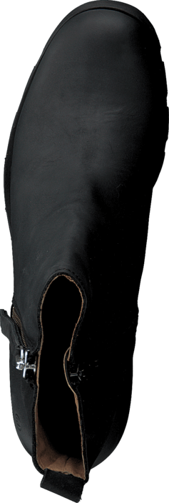 Sixtyseven - Rania 77154 Oleato Black