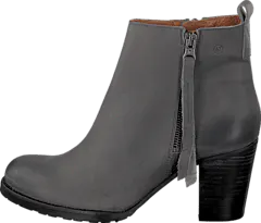 Sixtyseven - Nange 76461 Urban Grey