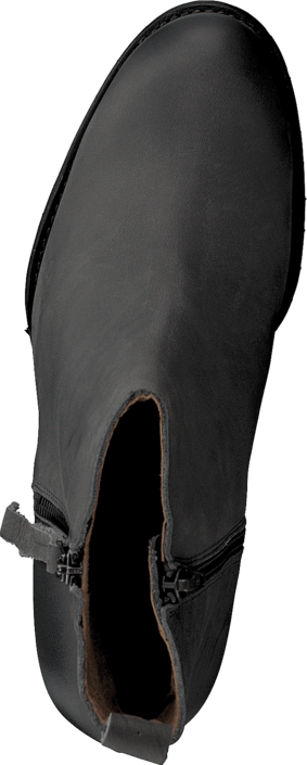 Sixtyseven - Nange 76461 Urban Grey