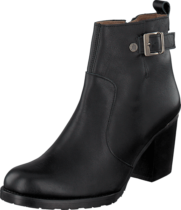 Köp Sixtyseven Nange 76727 Sedona Black Skor Online | FOOTWAY.se Köp Sixtyseven Sandra 76395 Oleato Black Skor Online