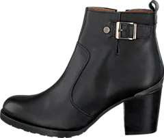 Sixtyseven - Nange 76727 Sedona Black