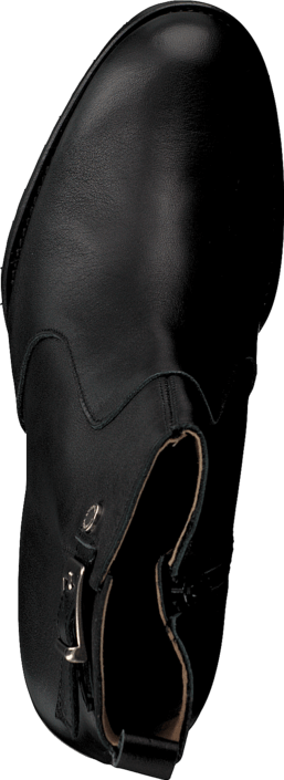 Sixtyseven - Nange 76727 Sedona Black