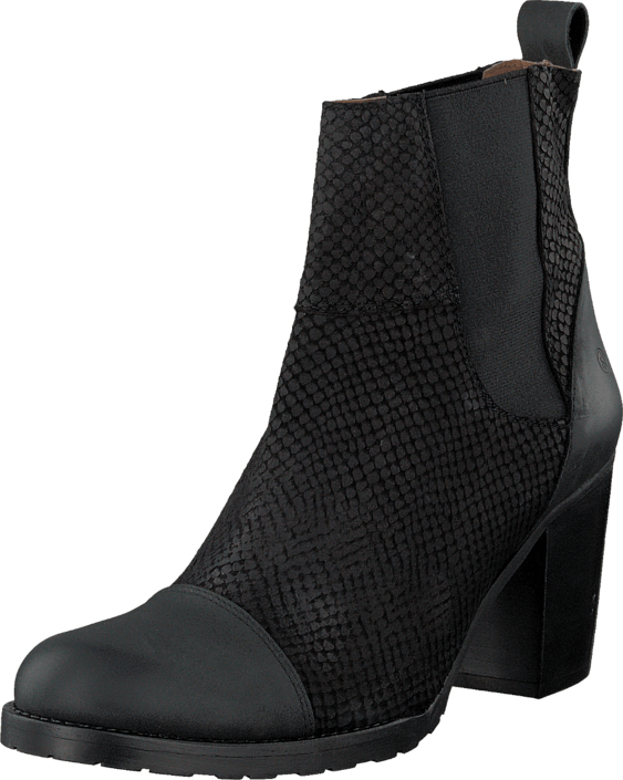 Köp Sixtyseven Nange 77176 OleatoParma Black Skor Online Köp Sixtyseven Sandra 76395 Oleato Black Skor Online